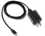 5Ft Usb Type C Android Phone Charger For Blu M8L, M10L Tab, Blu View 3 V... - $24.99