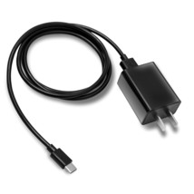 5Ft Usb Type C Android Phone Charger For Blu M8L, M10L Tab, Blu View 3 V... - $24.99