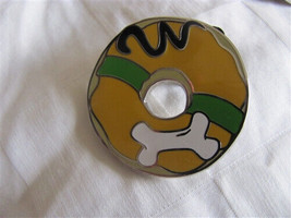 Disney Trading Pins 106773     Pluto - Character Donut - Mystery - £7.63 GBP