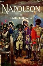 NAPOLEON by Emil Ludwig, Translated by Eden and Cedar Paul [Paperback] Emil Ludw - £17.76 GBP