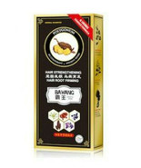 4 x 200 ml BAWANG  Hair Strengthening &amp; Root Firming  (6 herbs) Shampoo ... - $93.65 CAD