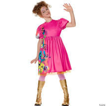 Weird barbie youth med - $5,597.57 MXN
