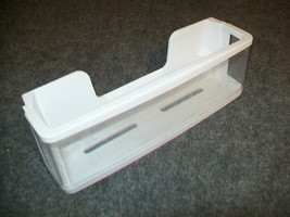 AAP73051602 Kenmore Lg Refrigerator Door Bin - $21.75