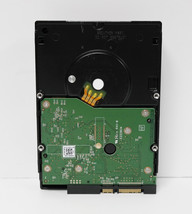 WD Caviar Black 2 TB Internal Hard Drive WD2002FAEX-007BA0 image 3