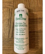 Handi Things Christmas Tree Preservative - $13.37
