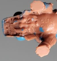 Item image 13