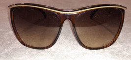 Michael Kors Women’s Milano sunglasses MKS207 Good Pre Owned Condition. - £55.37 GBP