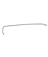 Motorola MOTO PURE XT2163-4 Coax Antenna Ribbon Cable OEM Cell Phone Part - $378.82 MXN