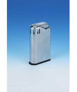 Shock Lighter - Jokes, Gags and Pranks - Shock Lighter is Very Shocking! - $6.89 CAD