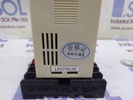 Item image 13