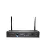 SonicWall 03-SSC-1804 SONICWALL TZ270 WIRELESS-AC TRADEUP WITH 3 YR EPSS... - $26,321.10 MXN