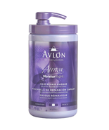 Avlon Affirm MoisturRight Hair Repair Masque, 32 oz - £45.82 GBP