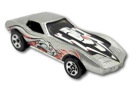 Item image 2