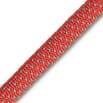 Yale Scandere RED 48-Strand 11.7mm Climbing Rope - $199.99