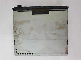 Audio Equipment Radio Receiver Am-fm-stereo-cd Fits 94-96 INFINITI G20 3... - $53.01