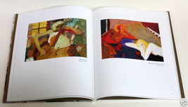 SABZI  1987 - 1997, Fine Art Book - £47.05 GBP