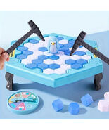 Interactive Novelty Toys for Kids Toddlers Age 3 4 5 6 7 8 Years Old Boy... - $8.90