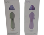 PMD Personal Microderm Classic At-Home Microdermabrasion Machine YOU PIC... - $89.99