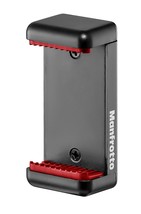 Manfrotto tripod MCLAMP adapter for smartphone Japan Import - £21.68 GBP