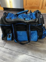 Cooler/Radio bag - €13,11 EUR