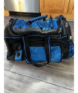 Cooler/Radio bag - $285.54 MXN