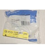 Genuine GM Rear Axle Shaft Seal 23206451 - $25.00