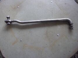 Outboard Steering Arm  with swivel ball joint - $24.54
