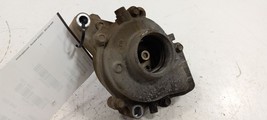 Coolant Water Pump 2.4L Main Fits 04-14 Chevy Malibu  - $27.95