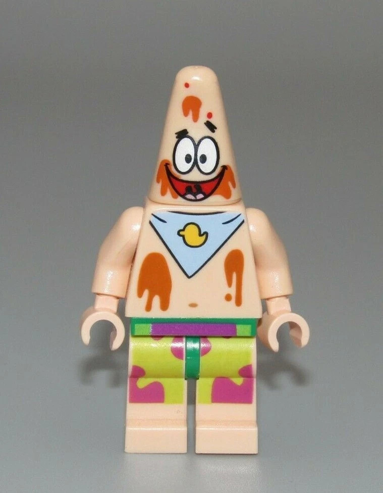 Full-size item image