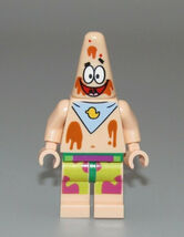 Item image 1 image 1