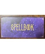 NovelKeys “Spellbook” Mechanical Keyboard Key Caps - Incomplete - €30,69 EUR