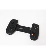 Backbone One BB-02-B-X (Lightning) Mobile Gaming Controller for iPhone -... - $24.99