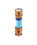 Fits Heatcraft 0 13 122 RX6 0110673 I.R. 200KA FLNR 30A Fuse, 30 Amp, 25... - $1,038.64 MXN