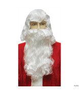 Santa set economy - $1,167.43 MXN
