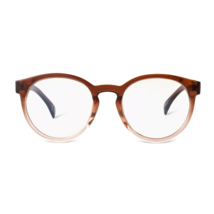Blue Light Filtering Glasses Universal Thead Computer/Mobile Protection ... - $11.57