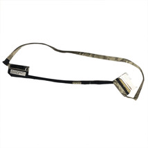 01F2KR 1F2KR 450.0K702.0001 LCD EDP Cable For Dell Inspiron 15 (I3500-50... - $31.99