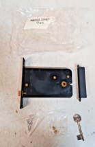 Imperial Locks Willenhall Door Mortise Master Closet 1/105 - $64.99