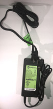 1ea Directv EPS44R3-15 Power Adapter,12V 4A For Genie Receivers-NEW-SHIP Sameday - £11.60 GBP