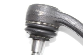 03-12 LAND ROVER RANGE ROVER TIE ROD Q9120 image 7