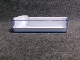 DA97-13818B Samsung Refrigerator Door Bin - £25.01 GBP