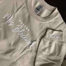 Item image 9