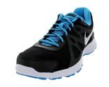 Nike Revolution 2#554953-033 (8) Black - $103.87