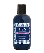 ESS Relaxation Body Wash, 8 Oz. - $40.75 CAD