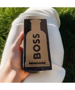 HUGO BOSS BOTTLED  ELIXIR MEN 3.3oz ~ 100ml PARFUM INTENSE SPRAY NEW &amp; S... - $111.96 CAD