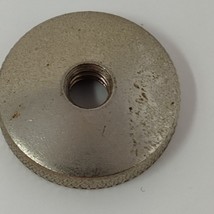 Coleman Northstar 2500 2600 Max Propane Lantern Carry Handle Bail OEM Part - $6.98