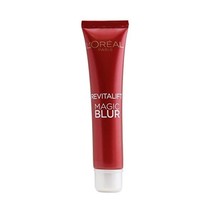 L&#39;Oreal Paris Revitalift Magic Blur Finishing Cream 30ml  - £65.64 GBP