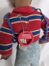 Item image 9