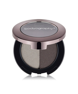 Bodyography Duo Expression Eye Shadow  - $34.45 CAD