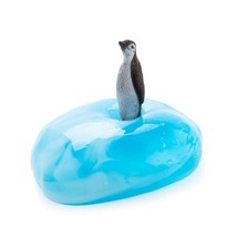 Penguin Island Putty - £14.82 GBP