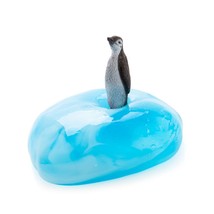 Penguin Island Putty - $25.98 CAD